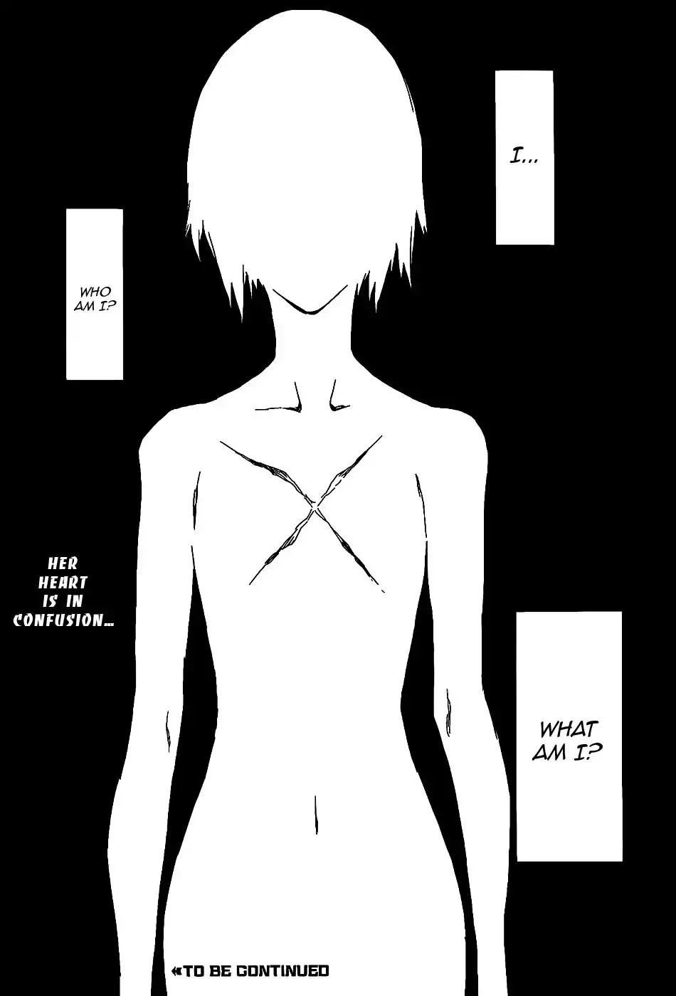 Dogs: Bullets ANDamp; Carnage Chapter 62 23